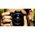 FRANCO ONTIVERO FOTOGRAFIA