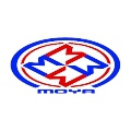 Centro Moya