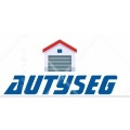 Auty Seg - Portones Automáticos