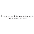 LAURA GONZALEZ DESINGER