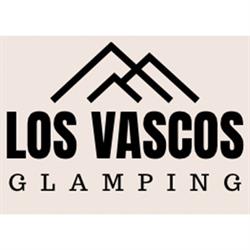 Los Vascos Glamping