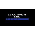 El Curvon SRL