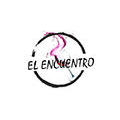 El Encuentro Vinos