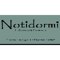 Notidormi Colchones y Sommiers