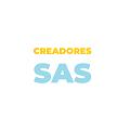CREADORES SAS