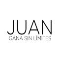 JUAN GANA SIN LIMITES