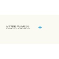 Veterinaria Oncológica