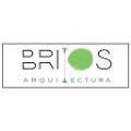 BRITOS ARQUITECTURA Y DISEÑO