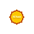 Al' Amir Delicias Gourmet