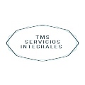 TMS SERVICIOS INTEGRALES