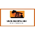 VACA MUERTA  HOY