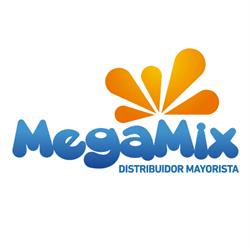 Megamix