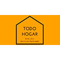 Guillermo Orzusa - Todo Hogar