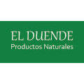 EL DUENDE-PRODUCTOS NATURALES