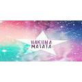 Hakuna Matata - Eventos Infantiles