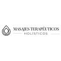 MASAJES TERAPÉUTICOS HOLÍSTICOS