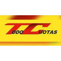 TODO CUOTAS