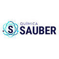 QUIMICA SAUBER SRL