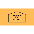 TODO EN TECHOS