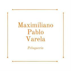 MAXIMILIANO PABLO VARELA