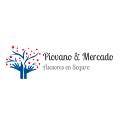 PIOVANO & MERCADO  ASESORES