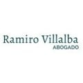 Abogado Derecho Penal Ramiro Villalba