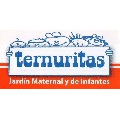 JARDÍN MATERNAL Y DE INFANTES TERNURITAS