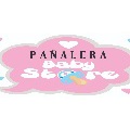 PAÑALERA BABY STORE