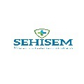 Sehisem Medicina Laboral