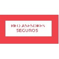 RED ASESORES SEGUROS