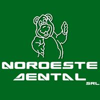 NOROESTE DENTAL SRL
