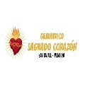 Geriátrico Sagrado Corazón