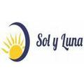 RESIDENCIA SOL Y LUNA