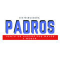 Distribuidora Padros
