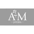 AM COLECCIÓN DE JOYAS
