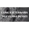 CLINICA VETERINARIA DRA VIVIANA INFANTI