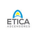 Ascensores Etica