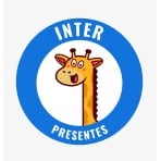 Inter Presentes
