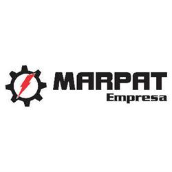 Marpat Empresa