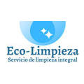 ECO-LIMPIEZAS