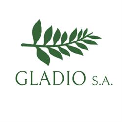 GLADIO S.A.