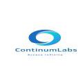 CONTINUM LABS