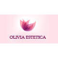 OLIVIA ESTETICA