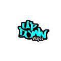 Up Down Viajes