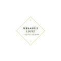ESTUDIO JURIDICO FERNANDEZ LOPEZ