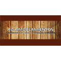 Rbe Amoblamientos