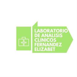 LABORATORIO DE ANALISIS CLINICOS FERNANDEZ ELIZABET