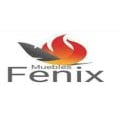 Fabrica de Muebles Fénix