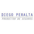 DIEGO PERALTA PRODUCTOR DE SEGUROS