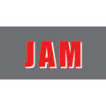 JAM ACCESORIOS - POLARIZADOS - LUBRICANTES